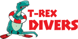 logo-trex-02