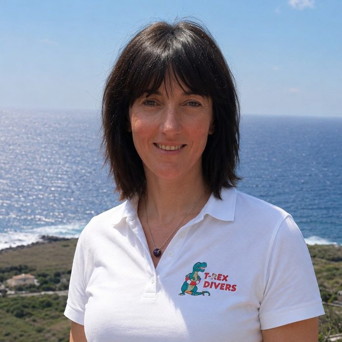 barbara-trexdivers-2