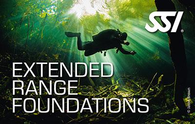 extended-range-foundation