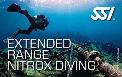 extended-range-nitrox