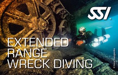 extended-range-wreck