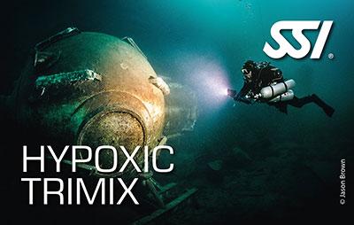 hypoxic-trimix