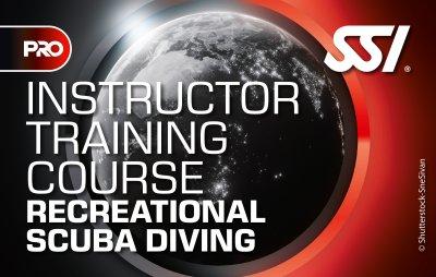 instructor-training-course