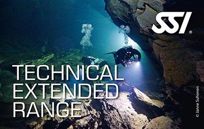 technical-extended-range-trimix